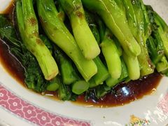 -甜蜜蜜港式茶餐厅(虹梅店)