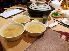 -陶陶居海鲜酒家(新马路店)