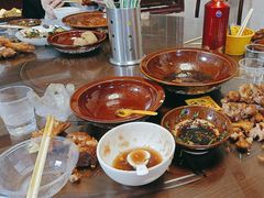 -金必轩(青岩店)