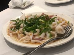-金唐海鲜酒家