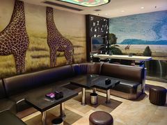 -皓声音KTV(新景店)