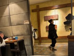 -汉巴味德(沈阳万象汇店)