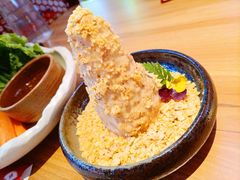 -肉问屋·元气一番烧肉(北京总店)
