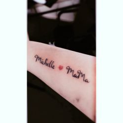 -Undefined Tattoo 未命名纹身工作室
