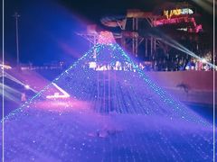 -海盗传奇水世界