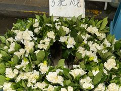 -毛氏汽水包(山海关路店)