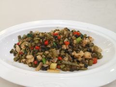 -潇湘·永州会馆(百子湾店)