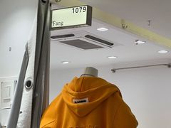 -七浦路服装批发市场