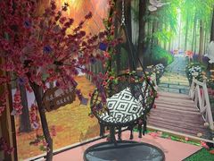 -琴寿司居酒屋(中山广场店)