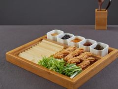 -聚宝渔港.五钻酒家(上地店)