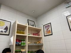 -郭记小街麻辣烫(虎坊路店)