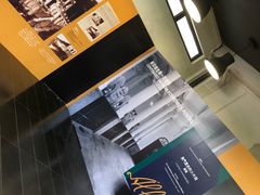 -龙环葡韵住宅式博物馆