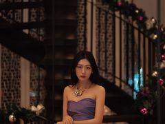 -北京康莱德酒店