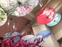 -思博半步颠小酒馆(梦时代店)