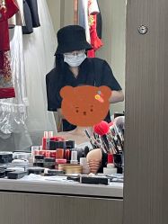 -爱城婚纱摄影·品质严选店