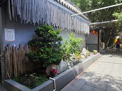 -阿伟海鲜楼·福建菜(涵江店)
