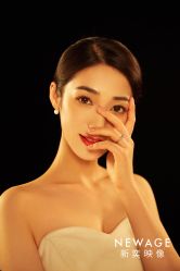 -新奕映像摄影机构