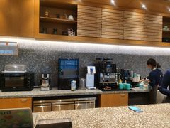 -蔚来中心(北京中关村店)