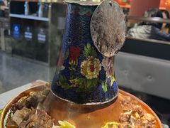 -红盔甲·小龙虾(天钥桥店)