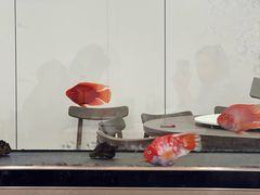 -船老大饭店(太滆街店)