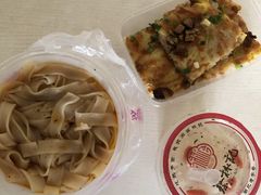 -蔡林记(黄鹤楼店)