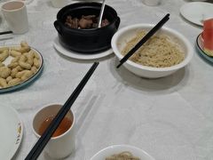 -味友·厦门味(集美店)
