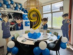 -忆外婆徐州菜·地锅鸡·生日宴(吴庄店)