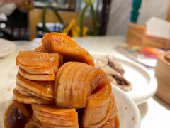 -岭南真味·匠心粤菜(K11店)