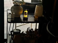 -Hei Cafe(工体店)