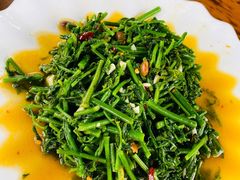 -腾冲大加工饮食文化园