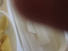 -涿派·炝锅鱼(涿州店)