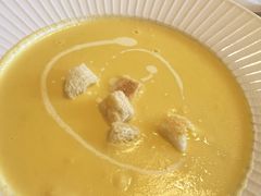 -See Ya回见墨西哥餐厅