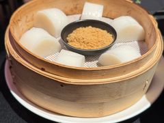 -醉东Oriental House(静安嘉里中心店)