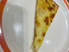 -比格比萨(国际能源店)