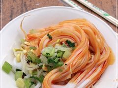 -吕家米皮