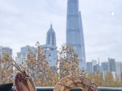 -新荣记(BFC外滩金融中心店)