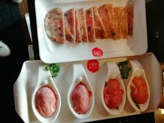 -九鼎轩脆毛肚火锅(商业街店)