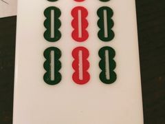 -成都你六姐·牛肉冒菜(城市集市合生汇店)