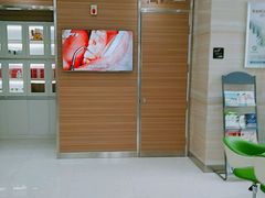 -卓尔美笑口腔·种植·矫正·儿童颜面管理(辽宁街店)