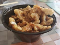 -金源烤肉面片馆(师大店)