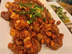 -老号尤兔头(幸福店)