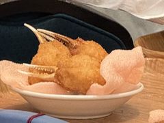 -美心皇宫(沙田大会堂店)