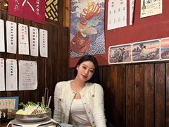 -酒肴一瓢·活贝料理·日本料理(三元桥·霄云路店)
