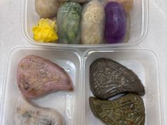 -老潮兴粿品(龙北店)