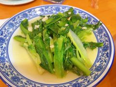 -李大爷的泡椒馆(冉家坝店)