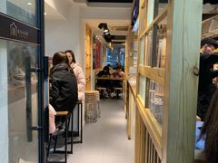 -厝内小眷村(天河南一路店)