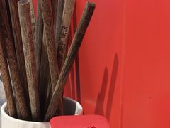 -阿当·小炒牛肉面(人广店)