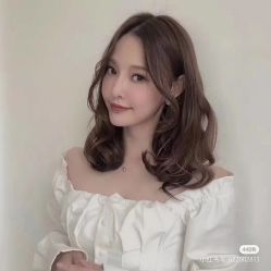 -BHG Hair Salon