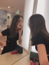 点击看大图 -IN HAIR艺术+造型