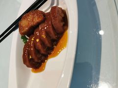 -西湖春天•老字号杭州菜(百汇店)